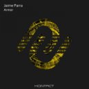 Jaime Parra - Swords