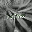 Dublink - Drop'eht