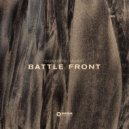 Sonneto Music - Battle Front (Radio Edit)