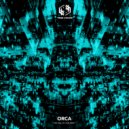 Orca - Hotline