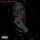 Lisah Monah & Lorie V. Moore - D.N.D (feat. Lorie V. Moore)