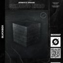 Atherys & Aframe - Ground Zero (Extended Mix)