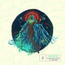 Seletor Chico & Cotait & Luana Godin - Odoyá (feat. Luana Godin)