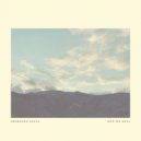 awakened souls - paint the sky (Original Mix)