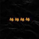 Obese Ghost Children - Toxicology