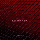 Wellyside - La Braba