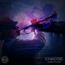 Chaotic - Billy Jack Greaze (Original Mix)