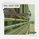 Forest Healing - It May Be Possible To Continue Normally (Original Mix)