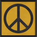 Conda - Hippie With My Wife