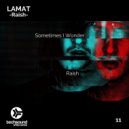 Lamat - Raish