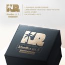 Dj AX - My Deep (Original Mix)