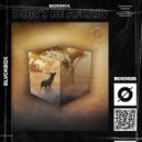 Bastian H. - Don\'t Be Afraid ()
