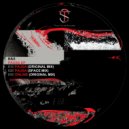 B&S - Online