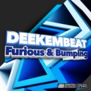 Deekembeat - Bumping