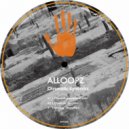 Alloopz - Swelling atmosphere ()