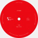 ETHIMM & T.A.V. - Lies (feat. T.A.V.)
