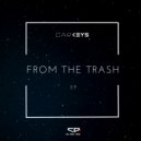 Carkeys - Fire Bus