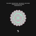 Michele Arcieri, Golden Mountain - In My Life