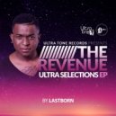 De Sicknal & Mleft Muzik Feat. Lilo - We Need Them (Original Mix)