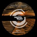 Edward Botero - Estas Distraido (Original Mix)