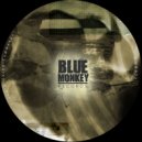 TineX - Going Commando