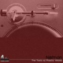 Nelman - Plastic Tool 08