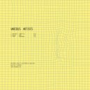 Pasha Philin - Seventy Six