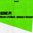 Gene Pi - Sterzing Bad (Original Mix)
