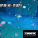 Harding - Ingram (Original Mix)