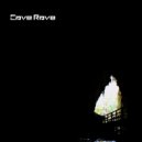 S.I.S.S.I.G. - Cave Rave