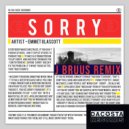 Emmet Glascott - Sorry