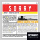 Emmet Glascott - Sorry (James Godfrey Remix)
