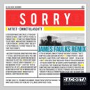 Emmet Glascott - Sorry