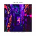 Crystal Ocean - Remember