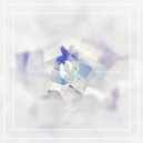 Noshi - Resociety