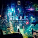 Bills - Granular Waves (Original Mix)