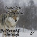 Omega Drive - House On Tree (Original Mix)