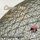 Omega Drive - Bin (Original Mix)