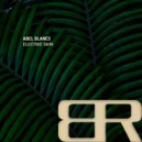 Abel Blanes - See People (Original Mix)