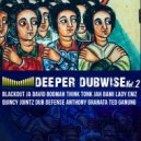 Octogram & Ted Ganung - Miss Tyler (Quincy Jointz Remix)