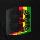 Guau - Babylon