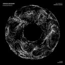 Jurgen Degener - Moonlight (Original Mix)