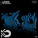 Lewis. - Floating Universe (Original Mix)