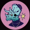 ILO - Do Better (Original Mix)