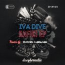 Iva Dive - Rafiki