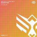 Maduin & Joorg Matt - Moonstone (Extended Mix)