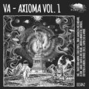 Erly Tepshi, Alberth - Valhalla (Original Mix)