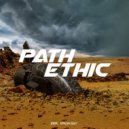 Eon Embassy - Path.ethic (Original Mix)