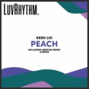Kesh Loi - Wah U Came For (SEDDON Remix)
