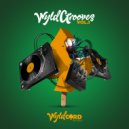 Apollo Green - Walkin On Air (Original Mix)